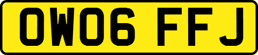 OW06FFJ