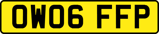 OW06FFP