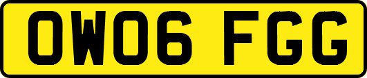 OW06FGG
