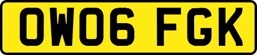 OW06FGK