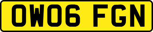OW06FGN