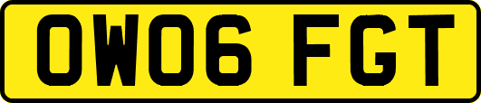 OW06FGT