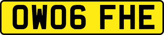 OW06FHE