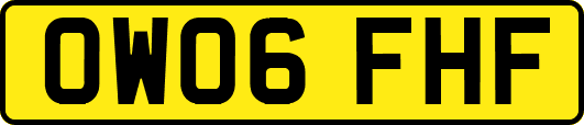 OW06FHF
