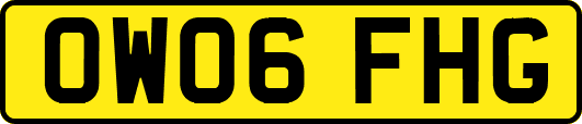 OW06FHG