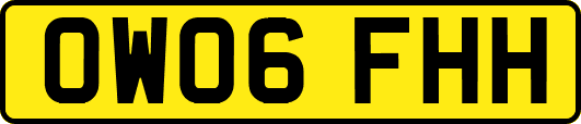 OW06FHH