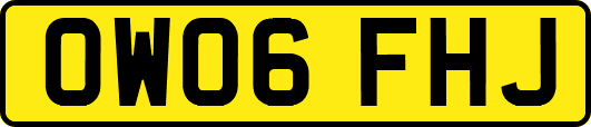 OW06FHJ