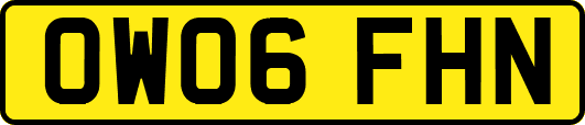 OW06FHN