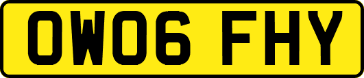 OW06FHY