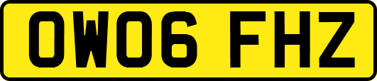 OW06FHZ