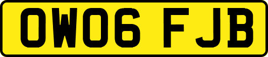 OW06FJB