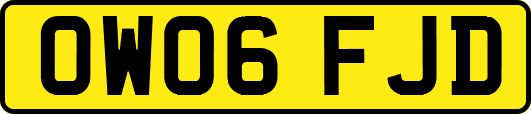 OW06FJD