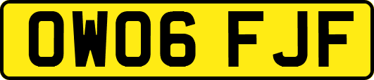 OW06FJF