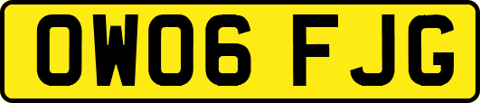 OW06FJG