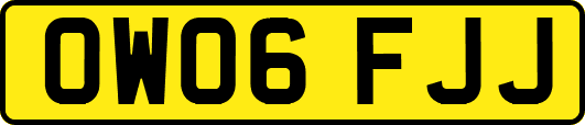 OW06FJJ