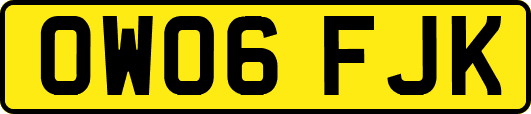 OW06FJK