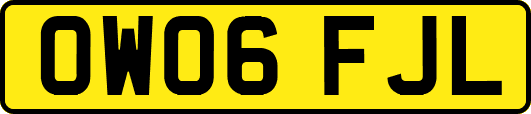 OW06FJL