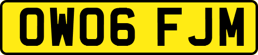 OW06FJM