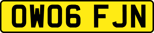 OW06FJN
