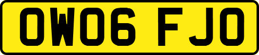 OW06FJO