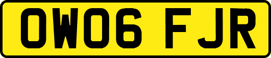 OW06FJR