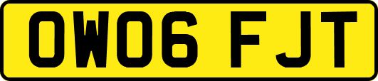 OW06FJT