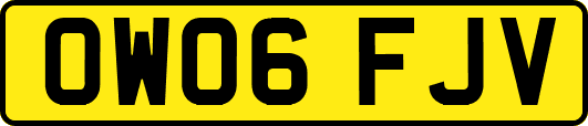 OW06FJV