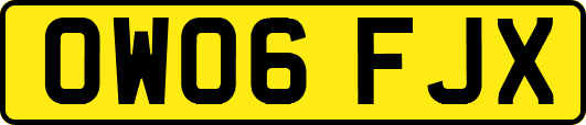 OW06FJX
