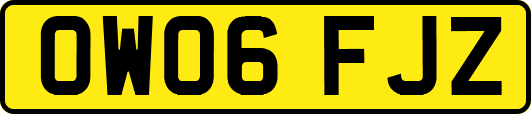 OW06FJZ