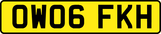 OW06FKH