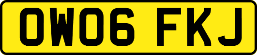 OW06FKJ
