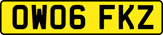 OW06FKZ