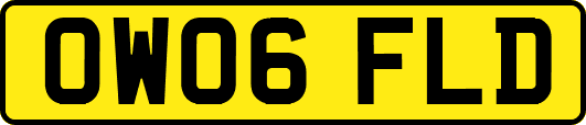 OW06FLD
