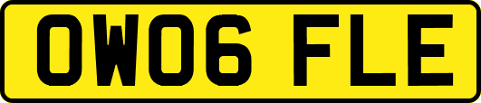 OW06FLE
