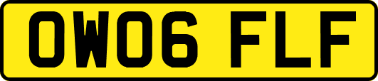 OW06FLF