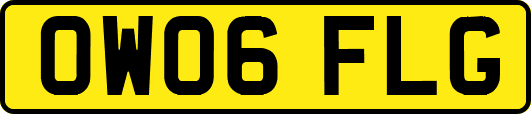 OW06FLG