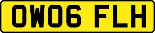 OW06FLH