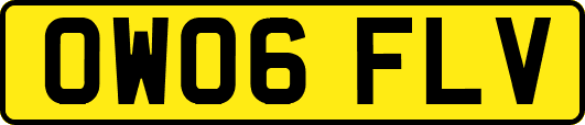 OW06FLV