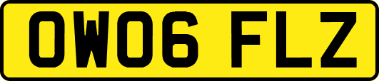 OW06FLZ