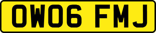 OW06FMJ