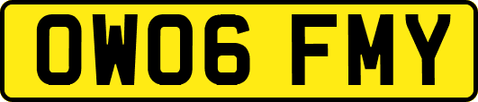 OW06FMY