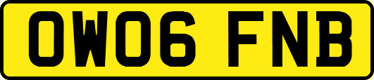 OW06FNB