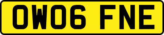OW06FNE