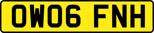 OW06FNH