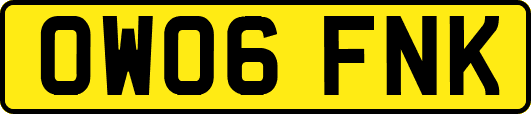 OW06FNK