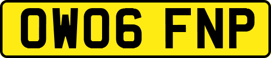 OW06FNP