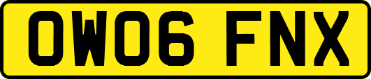 OW06FNX
