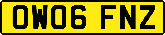OW06FNZ