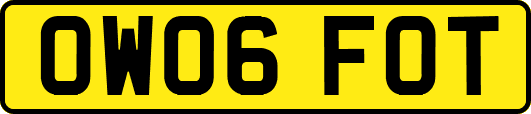 OW06FOT