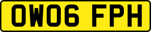 OW06FPH